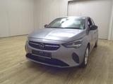Opel Corsa 1.5 D Elegance Navi LED RFK PDC - Opel Corsa mit Diesel-Antrieb