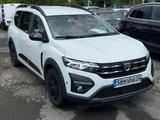 Dacia Jogger Extreme+ LPG/GARANTIE BIS 90000 KM EXTRA - Dacia Jogger Kombi Gebrauchtwagen