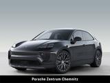 Porsche Macan 4 Electric Luft;14-Wege;Pano;BOSE;ACC - Porsche Macan Neuwagen