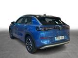Volkswagen T-Roc Life 1.5 l eTSI OPF 110 kW (150 PS ) 7-Gan - Gebrauchtwagen in der Nähe & deutschlandweit