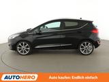 Ford Fiesta 1.0 EcoBoost Vignale Aut.*NAVI*CAM*TEMPO* - Ford Fiesta: Vi