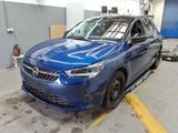 Opel Corsa Elegance*dig.Cockpit*R.CAM*Tempomat*LED* - Opel Corsa: Automatik, D