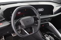 Audi Q5 - Vorschau Bild 14