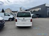 Volkswagen T6.1 California - VW T6 California von 2020
