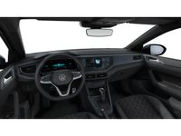 Volkswagen Taigo - Vorschau Bild 7