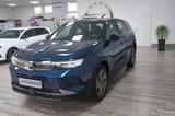 Opel Grandland 1.2 48V *NAVI/LED/PDC/TECH-P.* - Opel: P4