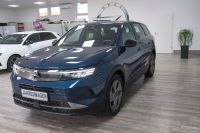 Opel Grandland B 1.2 48V Edition *NAVI/LED/PDC/TECH-P