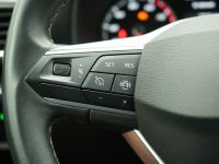 Seat Leon - Vorschau Bild 5