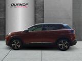 Peugeot 3008 GT-Line 6-AT Full-LED Sound-System Focal AH - gebrauchte Peugeot 3008 aus dem Jahr 2017