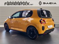 Renault Twingo - Vorschau Bild 3