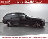 BMW M340d xDr Sport Aut. FACELIFT+MEMO+360+HEAD+H&K+ - BMW: Standheizung