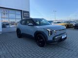 Kia EV2 42.2 5S AIR Winter-Paket Wärmepumpe NAVI HDA - Kia EV2 Gebrauchtwagen