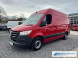 Mercedes-Benz Sprinter III Kasten RWD AWD 314  CDI L2  Alarm R - Mercedes-Benz Sprinter in Bonn