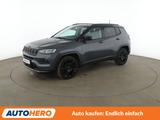 Jeep 1.3 T4 4xe Plug-in Hybrid Limited Aut.*NAV*ACC*