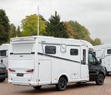 Frankia NEO MT 7 GDK NEO 3,5t*Mod26*Sofort* - Wohnwagen & Wohnmobile in Düsseldorf