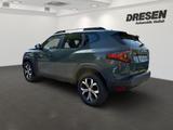 Dacia Duster III 1.2 TCe 130 Mild-Hybrid Expression RÜ - Dacia Duster Neuwagen