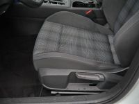 Volkswagen Golf - Vorschau Bild 23