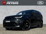 Land Rover Discovery 5 D300 R-Dynamic HSE 22''LM Pano AHK 7 - Land Rover Discovery in Dortmund
