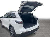 Volkswagen Tiguan - Vorschau Bild 8