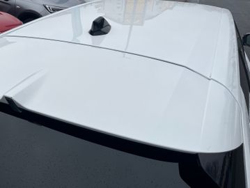 Opel Astra L ST 1.2 T Automatik GS Navi Ergositz