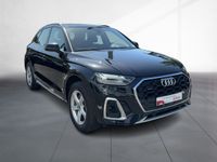 Audi Q5 - Vorschau Bild 6