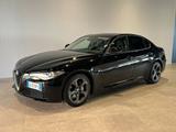 Alfa Romeo Giulia 2.2 Turbodiesel 160 CV AT8 Sup - gebrauchte Alfa Romeo Giulia aus dem Jahr 2020