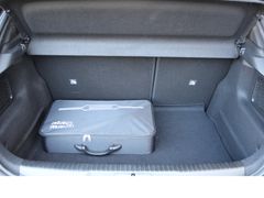 Fahrzeugabbildung Opel Mokka e GS Line*Kamera*Standheizung!*Navi*AppCon