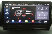 Cupra Born - Vorschau Bild 16