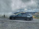 Audi S6 4.0 TFSI Matrix LED, Panoramadach, BOSE ... - Audi S6: 4b