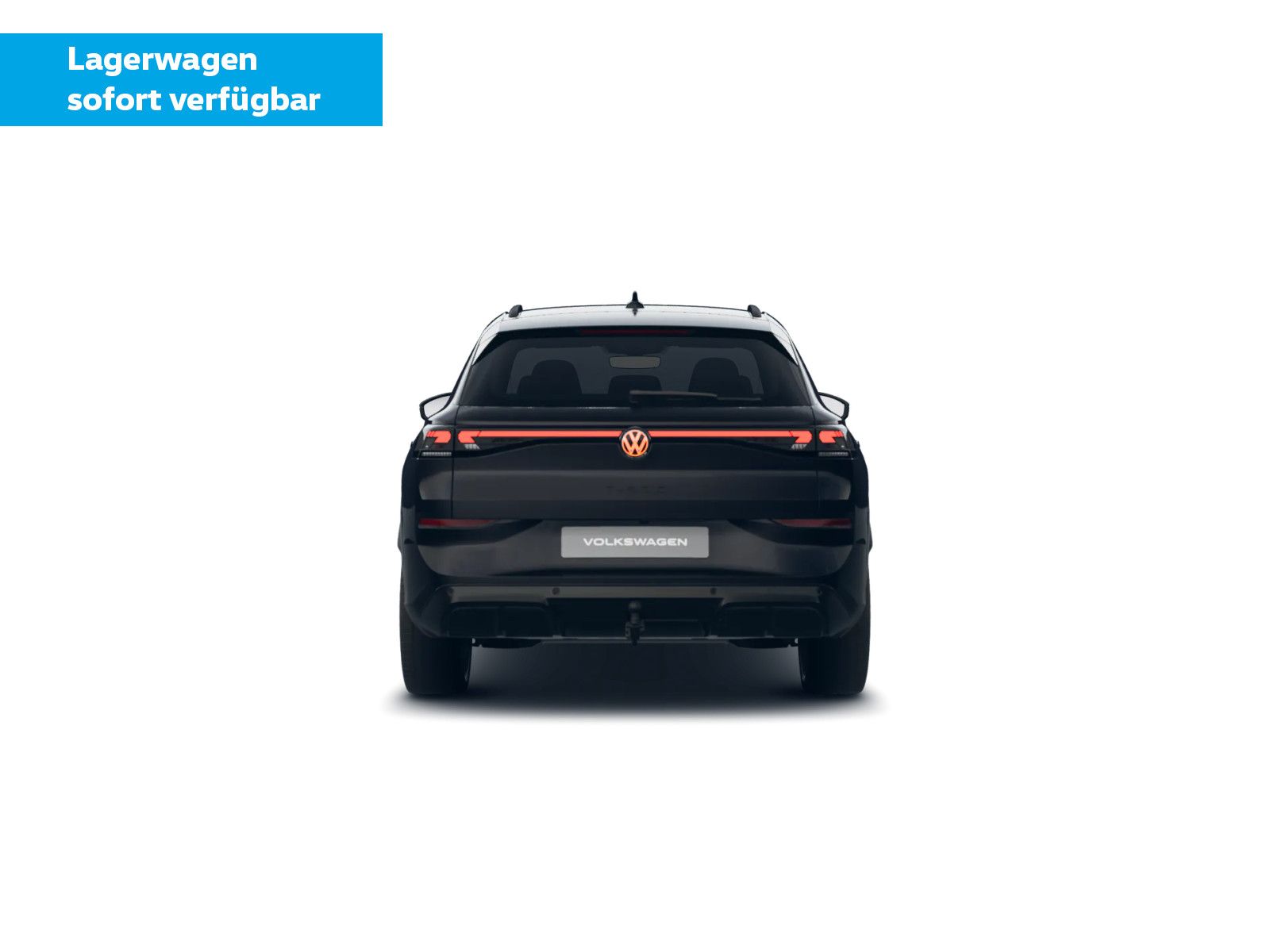 Volkswagen T-Roc - Bild 7