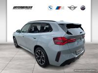 BMW X3 - Vorschau Bild 4