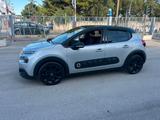 Citroën Citroen C3 1.5 HDi 75 S&S Shine X Neo Patentati - Citroen C3 X