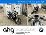BMW R 1250 R mit Werksgarantie bis 2027, 3 Pakete uv - Offers matching your search criteria