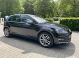 Volkswagen Auslaufendes Angebot - Golf 1.4 TSI Highline - : Angebot