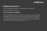 Mazda CX-30 2.0 e-SKY- X EXCLUSIVE -LINE AWD *Lieferun - Mazda CX-30 mit Schiebedach