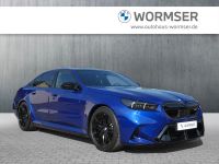 BMW M5 - Vorschau Bild 3