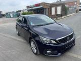 Peugeot 308 Access/ 1 Jahr Garantie/TÜV NEU 60 kW (82... - Peugeot 308: Access