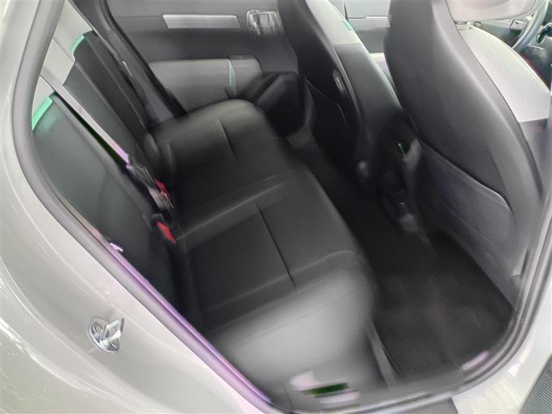 Kia EV4 81,4 kWh Earth+TEC+UP+WIC