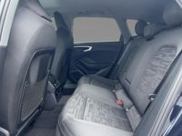 Audi A5 - Vorschau Bild 9