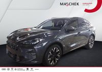 Cupra Terramar - Vorschau Bild 1