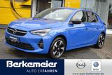Opel Corsa-e F GS Line SHZ / PDC / O.B.L 11 kW / Allw