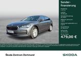 Skoda Superb Combi 2.0 SELECTION 4X4 AHK CAM E-KLAPPE
