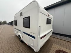 Adria Altea 362 LH*Fußbodentemp.*MJ2026*Sofort*