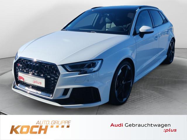 Best HD Pictures about  Audi Koch Schwbisch Hall  with No AI Images