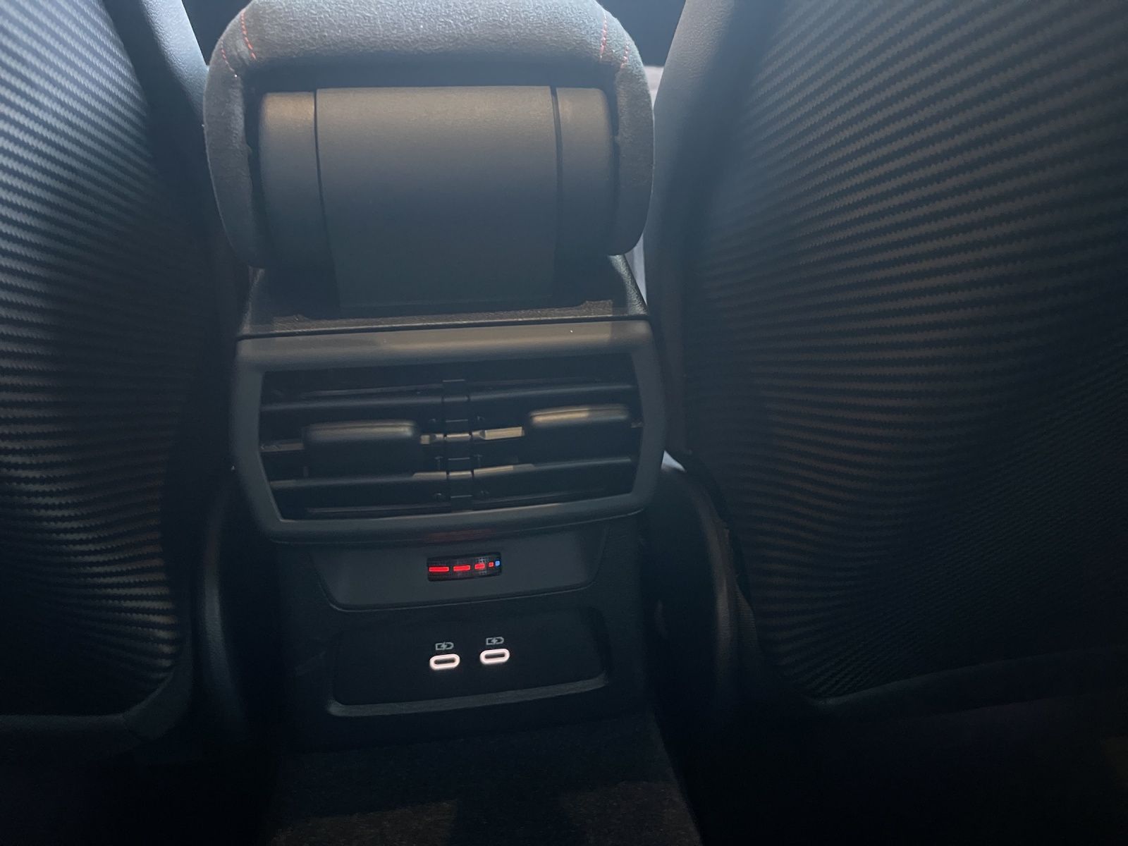 Audi RS 3 Sportback 294 kW S tronic*MATRIXLED*SONOS*P foto 24