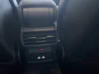 Audi RS3 - Vorschau Bild 23