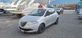 Lancia Ypsilon 1.2 69 CV 5 porte Gold - Lancia Ypsilon: Gold