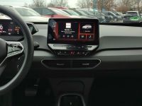 Volkswagen ID.3 - Vorschau Bild 9