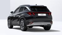 Hyundai TUCSON - Vorschau Bild 7