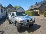 Hummer H3 3.7 Luxury Autom. Luxury - Hummer: H7